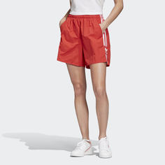 Шорты adidas Originals