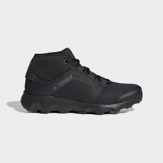 Кроссовки TERREX Voyager CW CP adidas TERREX