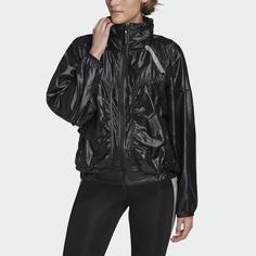 Легкая куртка adidas by Stella McCartney