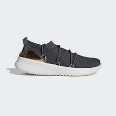 Кроссовки для бега Ultimamotion adidas Performance