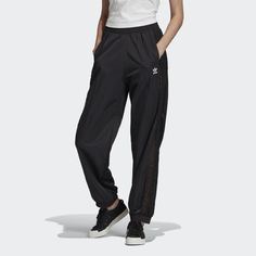 Брюки Bellista adidas Originals