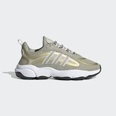 Кроссовки Haiwee adidas Originals