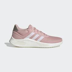 Кроссовки Lite Racer 2.0 adidas Performance