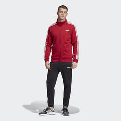 Спортивный костюм adidas Performance