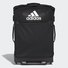 Сумка T.TROLLEY S adidas Performance