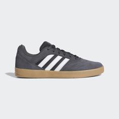 Кеды Suciu ADV II adidas Originals