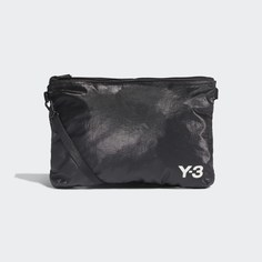 Сумка Y-3 Sacoche by adidas