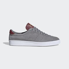 Кроссовки Lacombe adidas Originals