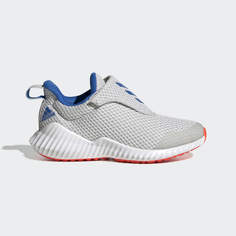 Кроссовки для бега FortaRun AC adidas Performance