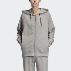 Худи Essentials adidas by Stella McCartney