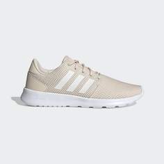 Кроссовки для бега Cloudfoam QT Racer adidas Performance
