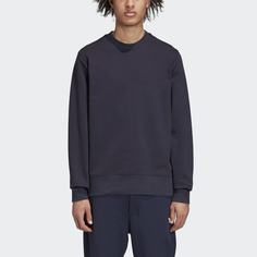 Свитшот Y-3 CL Logo by adidas