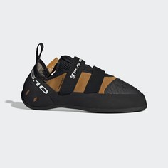 Кроссовки ANASAZI PRO adidas TERREX