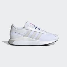 Кроссовки SL Andridge adidas Originals