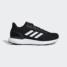 Кроссовки COSMIC 2 adidas Performance
