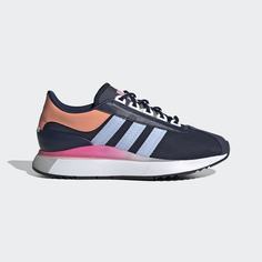 Кроссовки SL Fashion adidas Originals