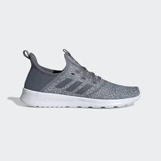 Кроссовки для бега Cloudfoam Pure adidas Performance