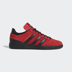 Кроссовки BUSENITZ adidas Originals