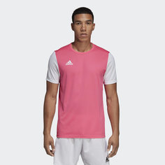 Джерси ESTRO 19 adidas Performance