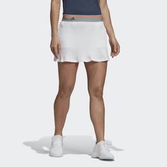 Юбка MCODE SKIRT adidas Performance