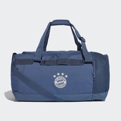 Сумка FCB DU M adidas Performance
