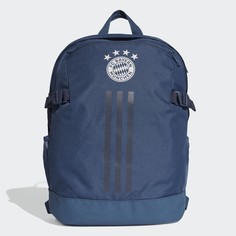 Рюкзак Бавария Мюнхен adidas Performance