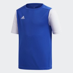 Джерси ESTRO 19 adidas Performance