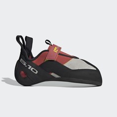 Кроссовки HIANGLE W adidas TERREX