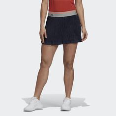 Юбка MCODE SKIRT adidas Performance