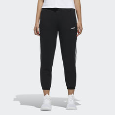 Брюки W CE 3S TP adidas Performance