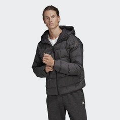 Пуховик adidas Z.N.E.