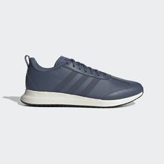 Кроссовки RUN60S adidas Performance