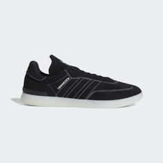 Кеды Samba ADV adidas Originals