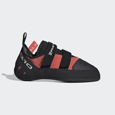 Кроссовки ANASAZI LV PRO W adidas Five Ten