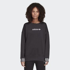 Джемпер Coeeze adidas Originals