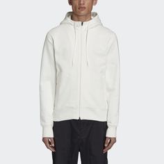Толстовка Y-3 CL Logo by adidas