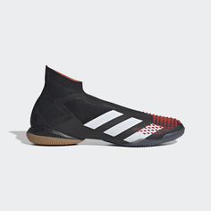 Футбольные бутсы Predator Mutator 20+ IN adidas Performance