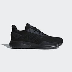 Кроссовки для бега Duramo 9 adidas Performance