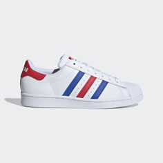 Кроссовки Superstar adidas Originals