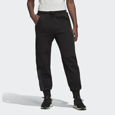 Брюки Graphic adidas Athletics