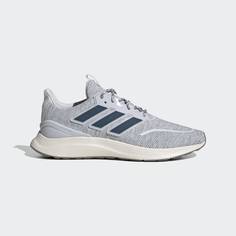Кроссовки для бега Energyfalcon adidas Performance