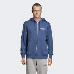 Толстовка Kaval adidas Originals