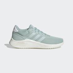 Кроссовки Lite Racer 2.0 adidas Performance
