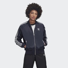 Куртка-бомбер LNY adidas Originals