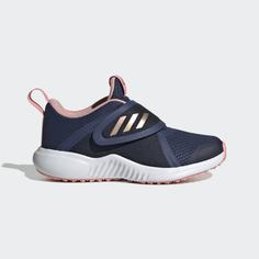 Кроссовки для бега FortaRun X adidas Performance