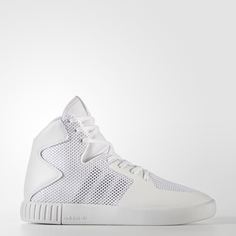 Кроссовки Tubular Invader 2.0 adidas Originals