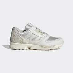 Кроссовки ZX 8000 adidas Originals