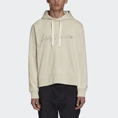 Худи Y-3 Signature by adidas