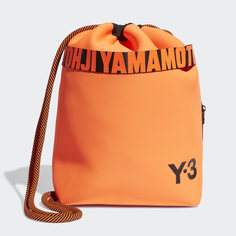 Рюкзак Y-3 Drawstring by adidas