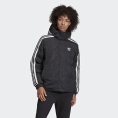Куртка Short adidas Originals